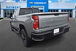 New 2026 Chevrolet Silverado 2500 LTZ Crew Cab for sale #47469 - photo 5