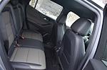 New 2026 Chevrolet Equinox LT for sale #47470 - photo 14