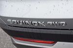 New 2026 Chevrolet Equinox LT for sale #47470 - photo 15