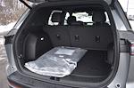 New 2026 Chevrolet Equinox LT for sale #47470 - photo 16