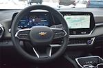 New 2026 Chevrolet Equinox LT for sale #47470 - photo 19