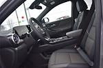 New 2026 Chevrolet Equinox LT for sale #47470 - photo 22