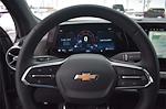 New 2026 Chevrolet Equinox LT for sale #47470 - photo 28