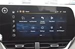 New 2026 Chevrolet Equinox LT for sale #47470 - photo 29
