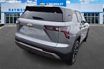 New 2026 Chevrolet Equinox LT for sale #47470 - photo 2