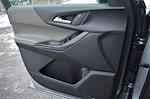 New 2026 Chevrolet Equinox LT for sale #47470 - photo 33