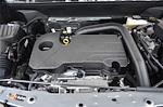 New 2026 Chevrolet Equinox LT for sale #47470 - photo 34