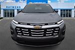 New 2026 Chevrolet Equinox LT for sale #47470 - photo 8