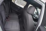 2026 Chevrolet Equinox AWD SUV for sale #47471 - photo 14