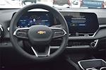 2026 Chevrolet Equinox AWD SUV for sale #47471 - photo 17