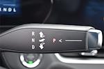 2026 Chevrolet Equinox AWD SUV for sale #47471 - photo 22