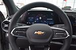 2026 Chevrolet Equinox AWD SUV for sale #47471 - photo 25