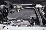2026 Chevrolet Equinox AWD SUV for sale #47471 - photo 31
