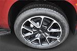 New 2026 Chevrolet Suburban RST for sale #47472 - photo 11