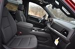 New 2026 Chevrolet Suburban RST for sale #47472 - photo 16
