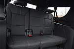 New 2026 Chevrolet Suburban RST for sale #47472 - photo 17