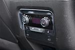 New 2026 Chevrolet Suburban RST for sale #47472 - photo 18