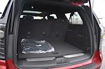 New 2026 Chevrolet Suburban RST for sale #47472 - photo 20