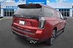 New 2026 Chevrolet Suburban RST for sale #47472 - photo 2