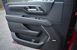 New 2026 Chevrolet Suburban RST for sale #47472 - photo 38