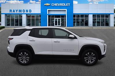 New 2026 Chevrolet Equinox LT for sale #47473 - photo 2