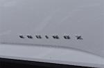 New 2026 Chevrolet Equinox LT for sale #47473 - photo 13