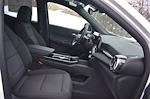New 2026 Chevrolet Equinox LT for sale #47473 - photo 14
