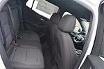 New 2026 Chevrolet Equinox LT for sale #47473 - photo 15