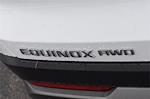 New 2026 Chevrolet Equinox LT for sale #47473 - photo 16