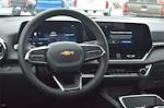 New 2026 Chevrolet Equinox LT for sale #47473 - photo 19