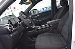 New 2026 Chevrolet Equinox LT for sale #47473 - photo 21