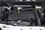 New 2026 Chevrolet Equinox LT for sale #47473 - photo 33