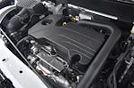 New 2026 Chevrolet Equinox LT for sale #47473 - photo 34
