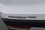 New 2026 Chevrolet Equinox LT for sale #47473 - photo 5