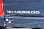 2021 Chevrolet Silverado 1500 Crew Cab 4WD Pickup for sale #47477A - photo 13