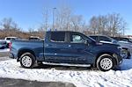 2021 Chevrolet Silverado 1500 Crew Cab 4WD Pickup for sale #47477A - photo 3