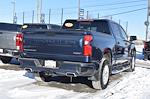 2021 Chevrolet Silverado 1500 Crew Cab 4WD Pickup for sale #47477A - photo 2
