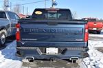 2021 Chevrolet Silverado 1500 Crew Cab 4WD Pickup for sale #47477A - photo 4