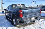 2021 Chevrolet Silverado 1500 Crew Cab 4WD Pickup for sale #47477A - photo 5
