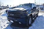 2021 Chevrolet Silverado 1500 Crew Cab 4WD Pickup for sale #47477A - photo 6