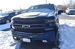 2021 Chevrolet Silverado 1500 Crew Cab 4WD Pickup for sale #47477A - photo 7