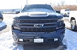 2021 Chevrolet Silverado 1500 Crew Cab 4WD Pickup for sale #47477A - photo 8