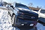 2021 Chevrolet Silverado 1500 Crew Cab 4WD Pickup for sale #47477A - photo 9
