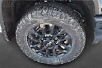 New 2026 Chevrolet Silverado 2500 LTZ Crew Cab for sale #47478 - photo 11