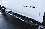New 2026 Chevrolet Silverado 2500 LTZ Crew Cab for sale #47478 - photo 12