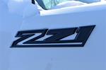 New 2026 Chevrolet Silverado 2500 LTZ Crew Cab for sale #47478 - photo 13