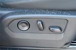 New 2026 Chevrolet Silverado 2500 LTZ Crew Cab for sale #47478 - photo 16