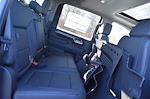New 2026 Chevrolet Silverado 2500 LTZ Crew Cab for sale #47478 - photo 19