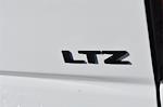 New 2026 Chevrolet Silverado 2500 LTZ Crew Cab for sale #47478 - photo 21