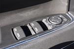 New 2026 Chevrolet Silverado 2500 LTZ Crew Cab for sale #47478 - photo 26